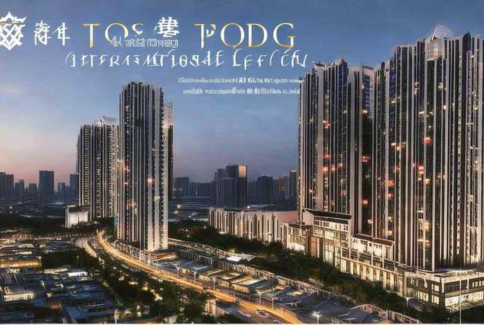 安同国际生活城房价 - 安同国际生活城房价多少 安同国际生活城房价 - 安同国际生活城房价多少