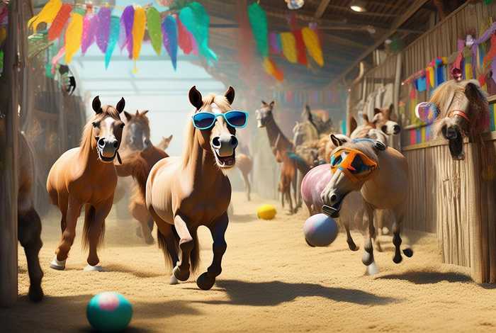 马会生活幽默故事、马会生活幽默故事视频