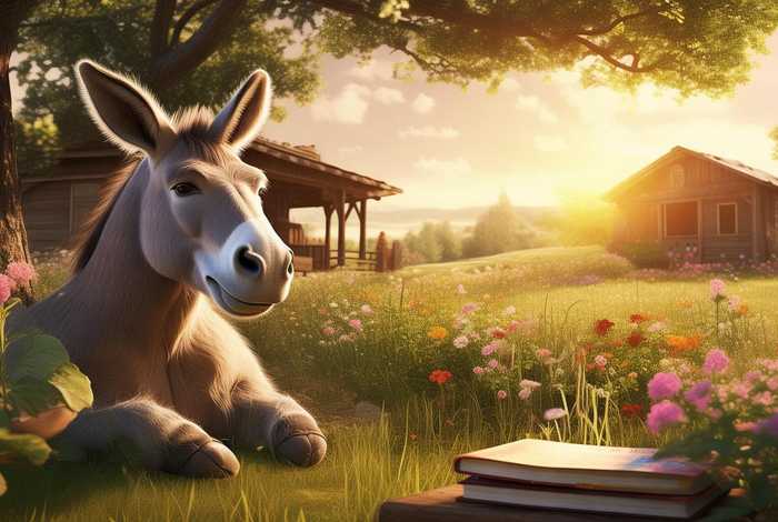 老驴头的幸福退休生活小说；老驴头的幸福退休生活小说合集免费阅读