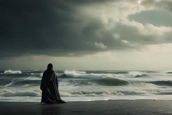 感悟生活的不易与无奈、感悟生活的不易与无奈的说说