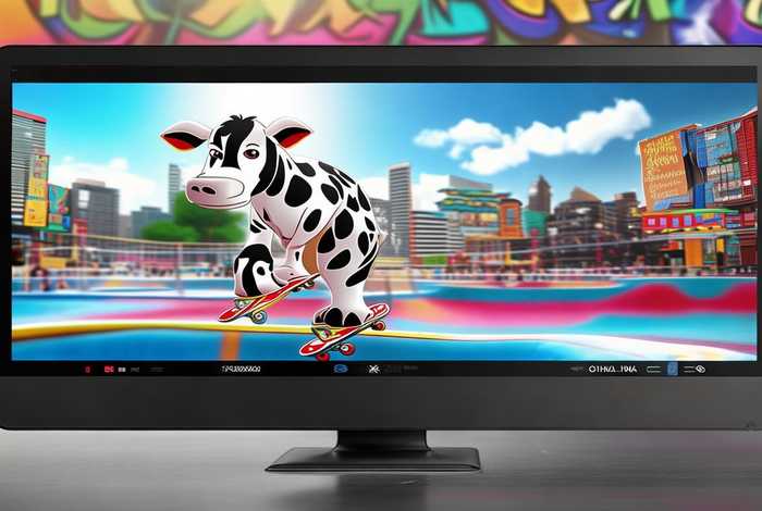 潮牛使用视频；chano潮牛的使用方法视频