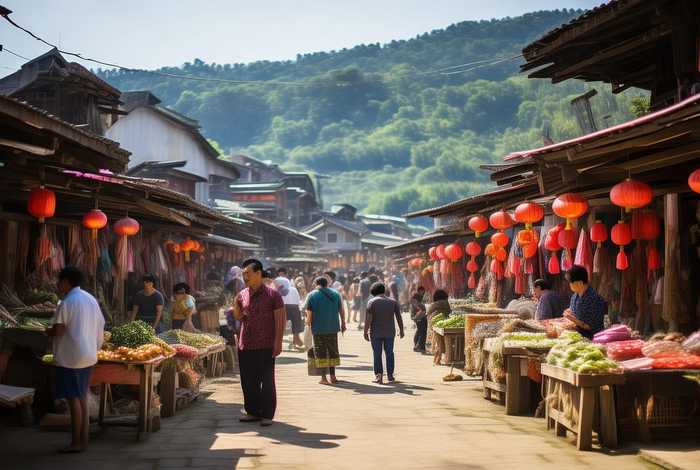 百姓生活网乐清；乐清市百姓网