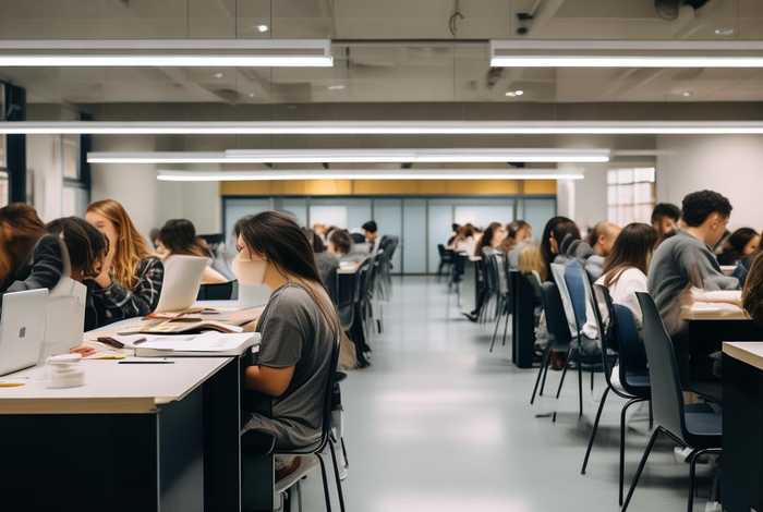 大学生活中隐私权、现实生活中学生隐私权的保护