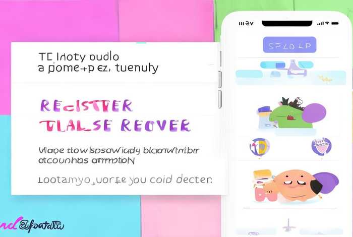 粉象生活怎么注册；粉象生活怎么注册会员