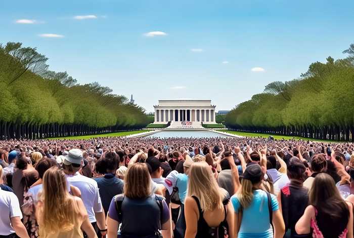 旅游生活频道华盛顿特区导览英文,华盛顿旅游景点英文介绍 旅游生活频道华盛顿特区导览英文,华盛顿旅游景点英文介绍