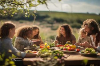 简单生活简单的快乐用英文怎么说 - 简单生活简单的快乐用英文怎么说呢