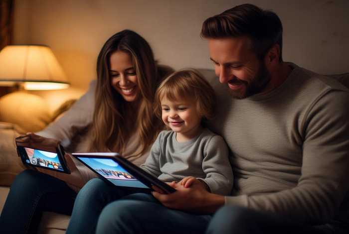 夫妻免费观看全集；三人夫妻免费观看全集