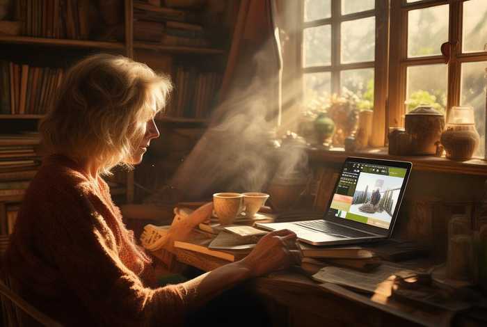 阿尔黛的生活在线观看（阿尔黛的生活在线观看完整免费全集高清）