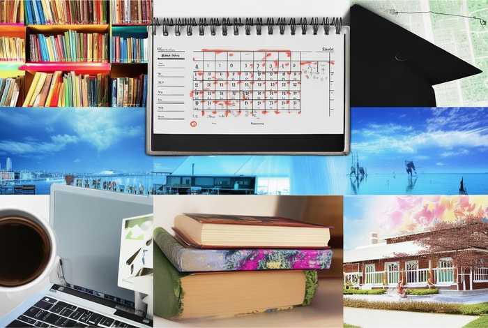 大学生活规划总结；大学生活规划总结怎么写