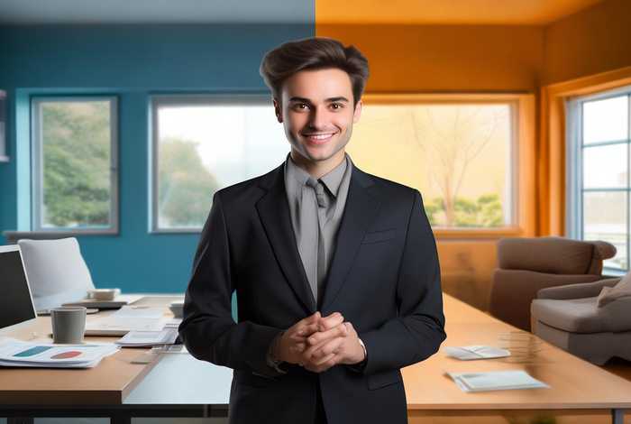 工作生活方面自我评价、工作生活方面自我评价怎么写