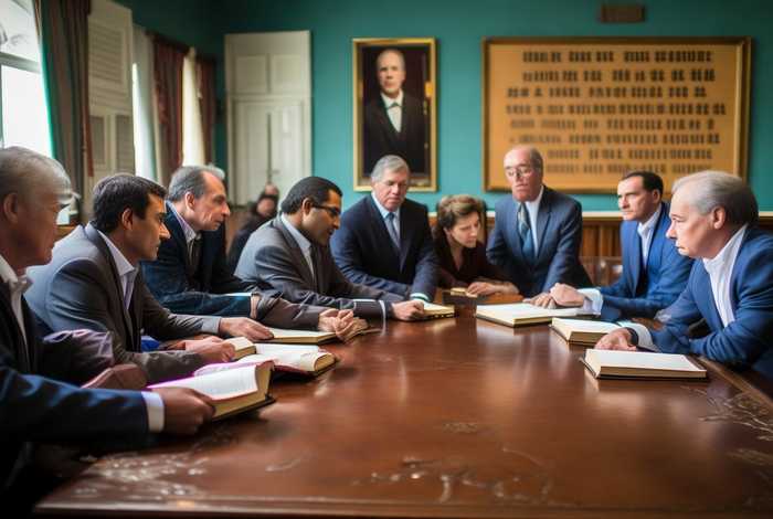 党内政治生活基本规范是实事求是；党内政治生活基本规范是实事求是的什么？