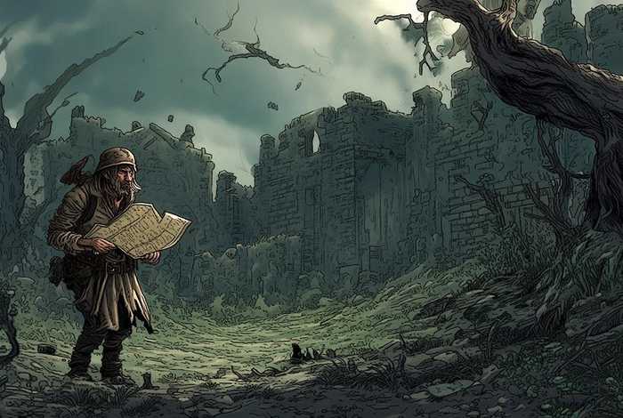 穿越后的悲惨生活免费阅读 穿越后的悲惨生活免费阅读漫画