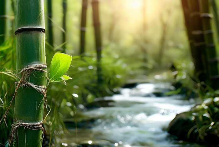 蚕的生活条件有哪些;蚕的生活条件有哪些方面 蚕的生活条件有哪些;蚕的生活条件有哪些方面