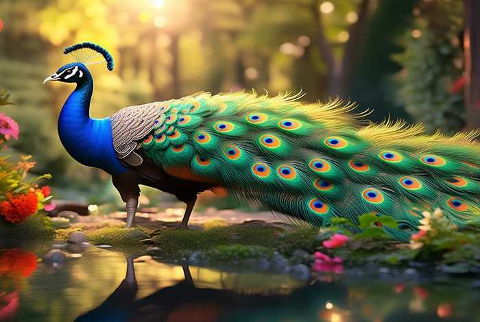 比喻生活美好的成语三个字 - 比喻生活美好的成语三个字有哪些 比喻生活美好的成语三个字 - 比喻生活美好的成语三个字有哪些