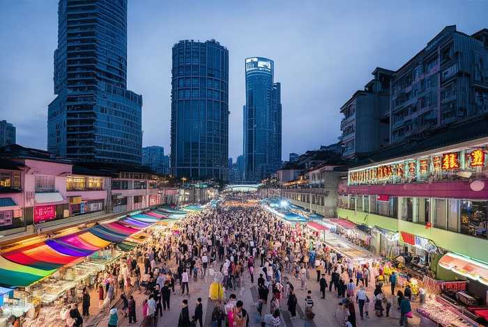 安徽经济生活直播回看 - 安徽经济生活频道第一时间直播回放