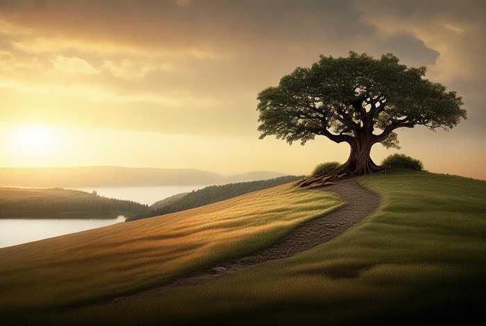 悲剧与生活作文素材摘抄及背景介绍、悲剧与生活作文素材摘抄及背景介绍怎么写