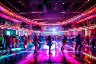 广西最好的夜店（广西最好的夜店排名）