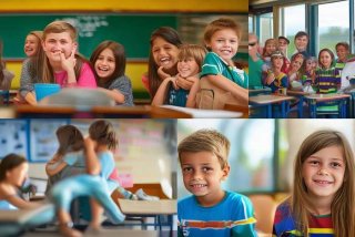 初中生活中的喜怒哀乐作文800字，初中生活中的喜怒哀乐作文800字开头