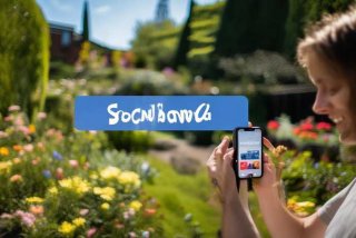 固安朋友圈下载安装，下载朋友圈安装朋友圈