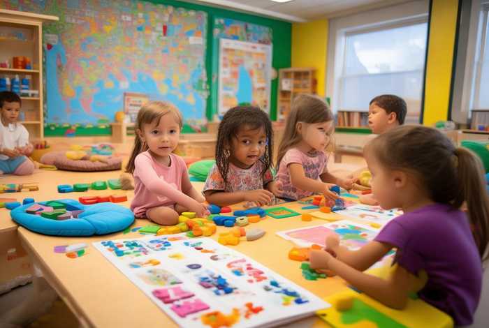 大班幼儿生活活动内容教案、大班幼儿生活活动内容教案大全