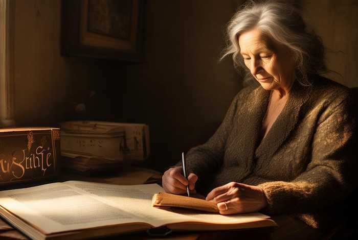 《我生活的故事》读后感，《我生活的故事》读后感500字