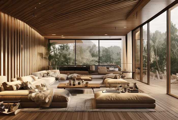 妈仔谷母婴生活馆门店图片（妈仔谷母婴生活馆怎么样）