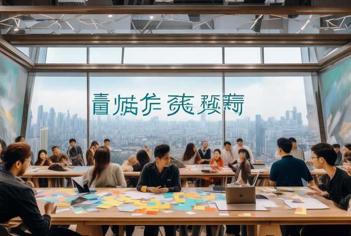 湖南智橙文化传播有限公司 湖南智橙文化传播有限公司电话