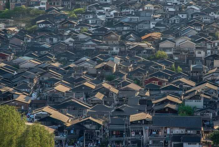 保靖生活网最全房源，保靖生活网最全房源查询