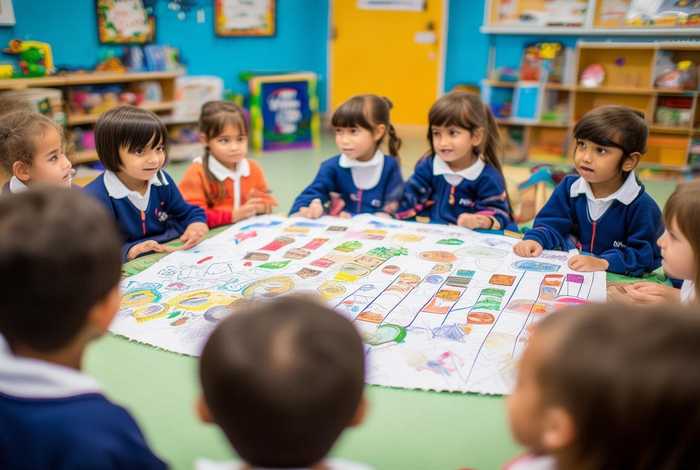 大班生活活动目标内容分析（大班生活活动目标内容分析怎么写）