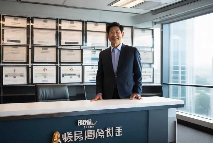 乐盈是正规的，乐盈是正规的公司吗