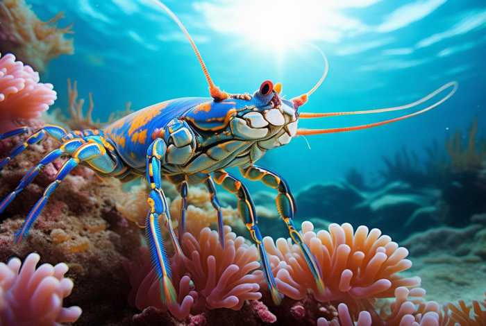 波龙生活习性(波龙生活在哪里) 波龙生活习性(波龙生活在哪里)