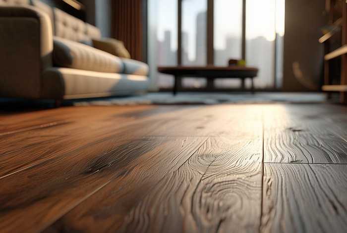 杭州生活家地板(杭州生活家地板地址) 杭州生活家地板(杭州生活家地板地址)