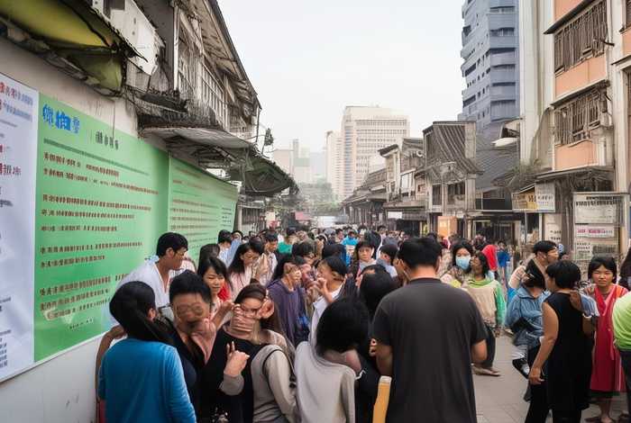 江苏最低生活保障标准是多少钱；江苏最低生活保障标准是多少钱一个月