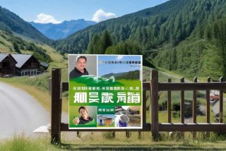 峨眉山生活网最新招聘 峨眉山生活网最新招聘信息