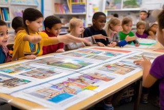 家乡生活变化调查报告怎么写 - 家乡生活变化调查报告怎么写三年级