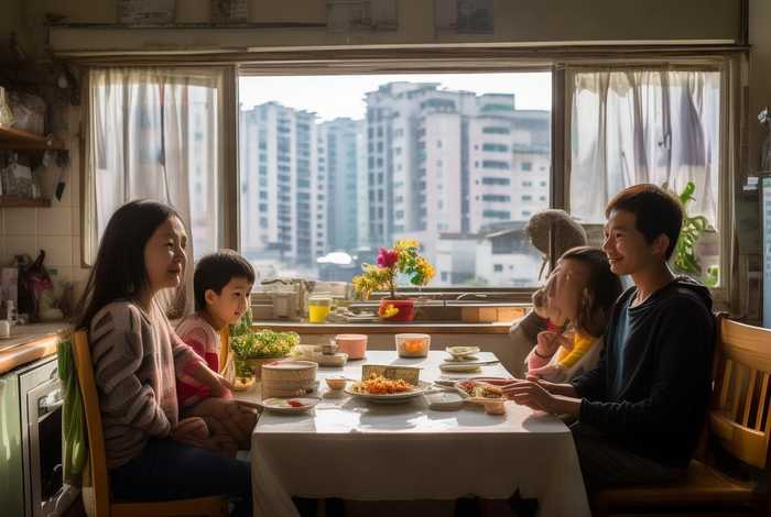 鸡西生活水平怎么样,普通家庭一个月开销大概多少?;鸡西市消费水平怎么样 鸡西生活水平怎么样,普通家庭一个月开销大概多少?;鸡西市消费水平怎么样