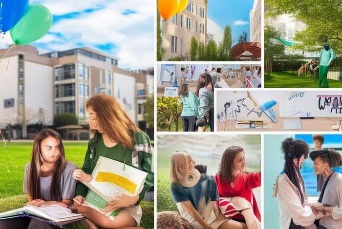 大学生活规划及想法500字；大学生活规划及想法500字左右