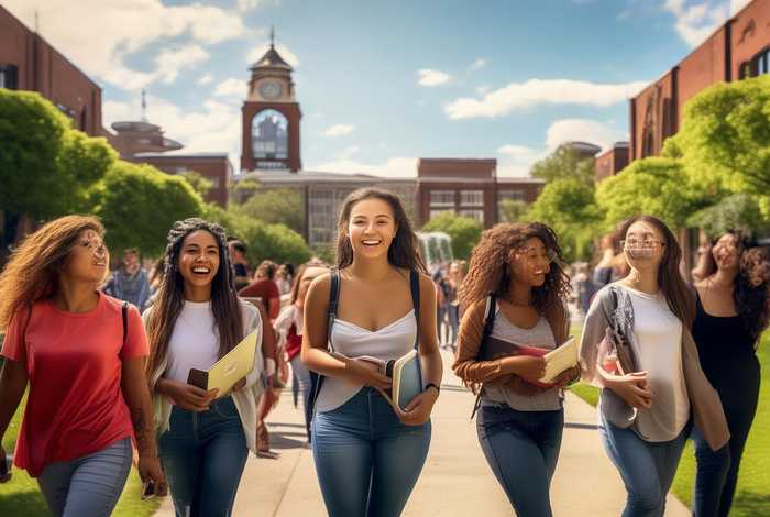 大学的日常生活女生,大学的日常生活女生多吗 大学的日常生活女生,大学的日常生活女生多吗