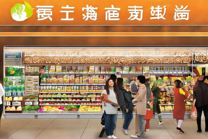 狂帮生活怎么加盟 - 狂帮生活加盟超市