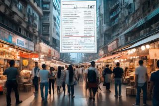 O2O平台 - o2o平台都有哪些