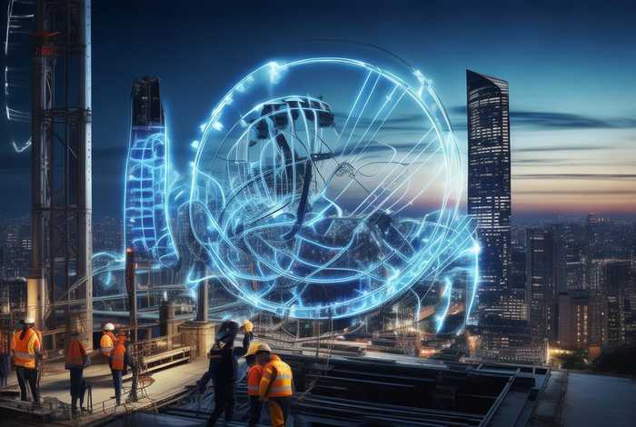 电磁感应的实际生活（电磁感应在实际生活中的应用）