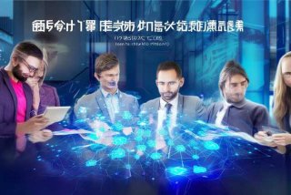 可瑞生物猎聘，可瑞生物猎聘信息