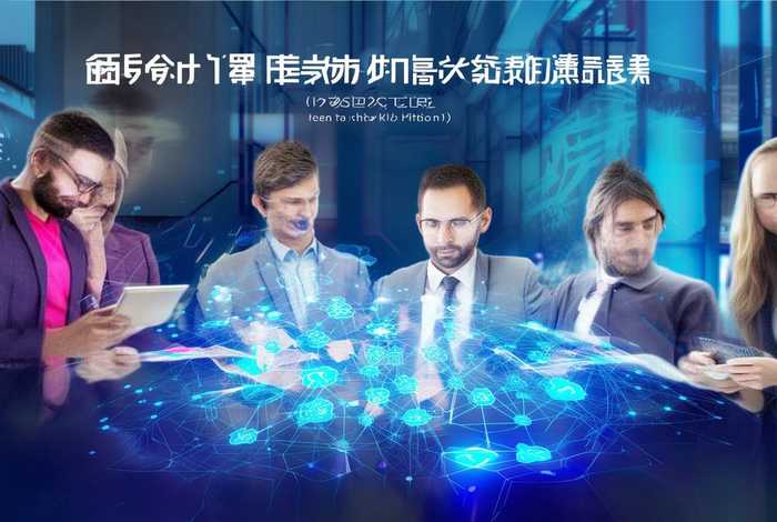 可瑞生物猎聘，可瑞生物猎聘信息