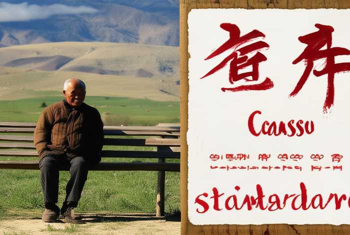 甘肃最低养老金的标准，甘肃最低养老金的标准是多少钱