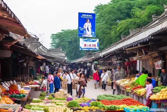 成州生活 - 成州生活网成县最近有招工的吗