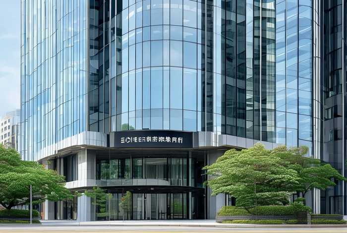 好生活公司地址,好生活公司地址在哪里 好生活公司地址,好生活公司地址在哪里