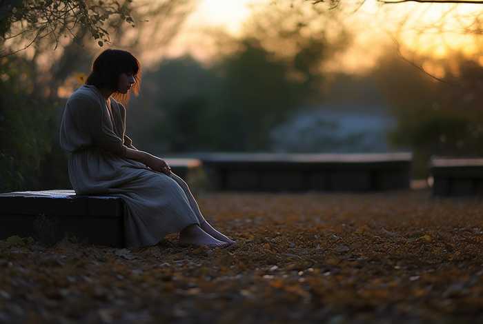 假如生活欺骗了你诗句相似的诗句 - 假如生活欺骗了你诗句相似的诗句是什么