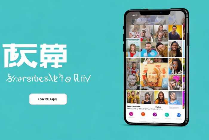 爱生活app怎么用 - 爱生活app怎么用微信登录