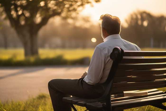 对工作失去热情怎么办 对工作失去热情怎么办呢