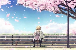 假如生活欺负了你动漫网 - 假如生活欺负了你动漫网盘